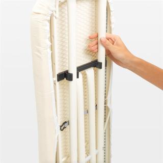 Immagine prodotto Brabantia Morning Breeze (taglia A) (110 x 30 cm)