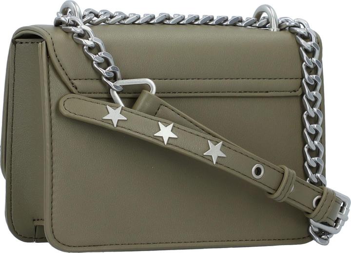 Image du produit Replay Mini Bag Umhängetasche 18 cm