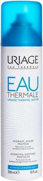 Image du produit Uriage Eau Thermale Eau Thermale (300 ml)