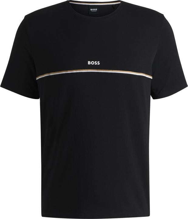 Image du produit BOSS Unique T-Shirt (XXL)
