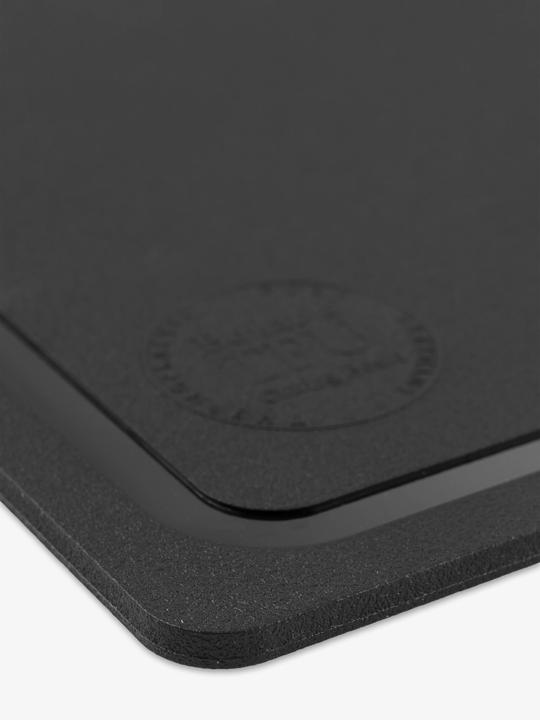 Image du produit Wüsthof Bloc de coupe