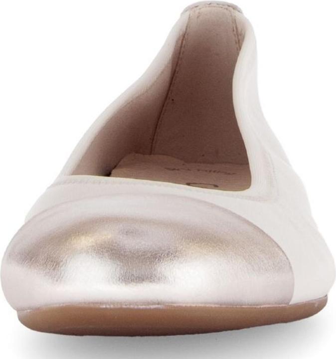 Actual product image Gabor Ballerinas (37)