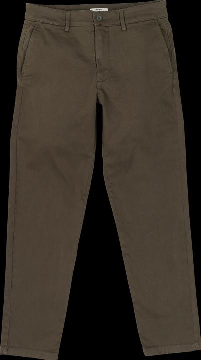 Pepe Jeans 10021156