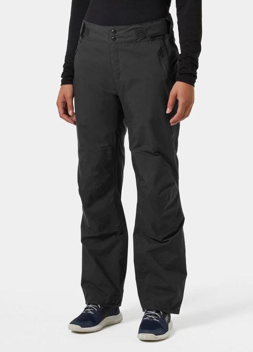 Image du produit Helly Hansen W HP FOIL PANT 2.0 (L)