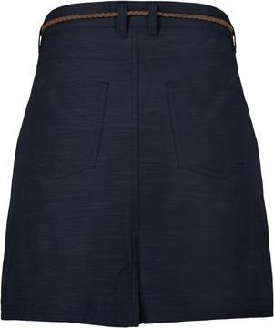Actual product image G.I.G.A DX Skirt (M)