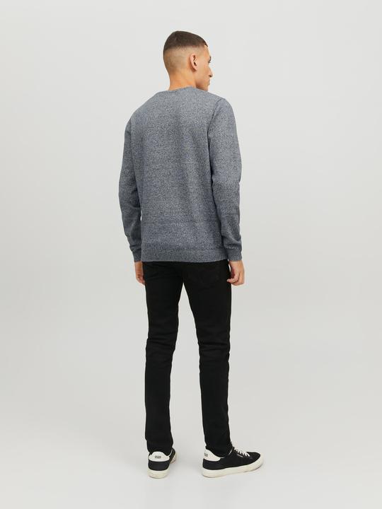 Image du produit Jack & Jones Basic (M)
