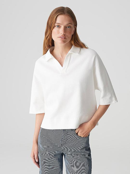 Immagine prodotto Opus Sweater GOLOS (42)