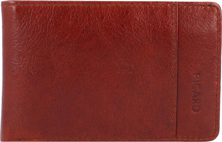 Picard Portemonnaie Buddy 1