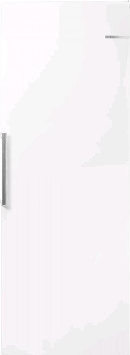 Image du produit Bosch Hausgeräte GSN58AWCV (Autonome, 366 l)