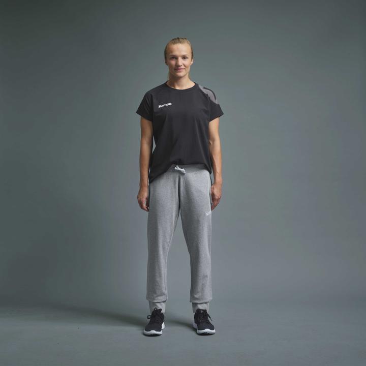 Immagine prodotto Kempa Maglietta Core 26 Donna (S)