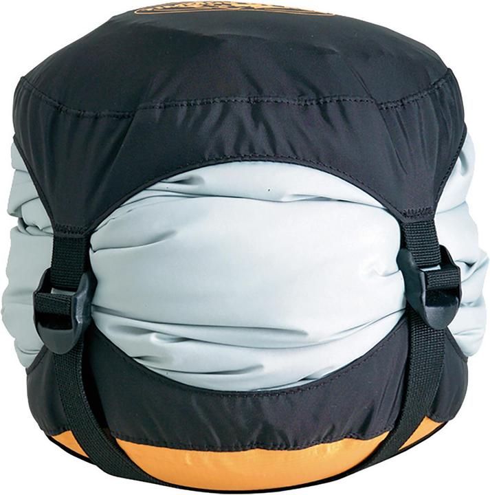 Produktbild Sea To Summit Compression Dry Sack XS (6 l)
