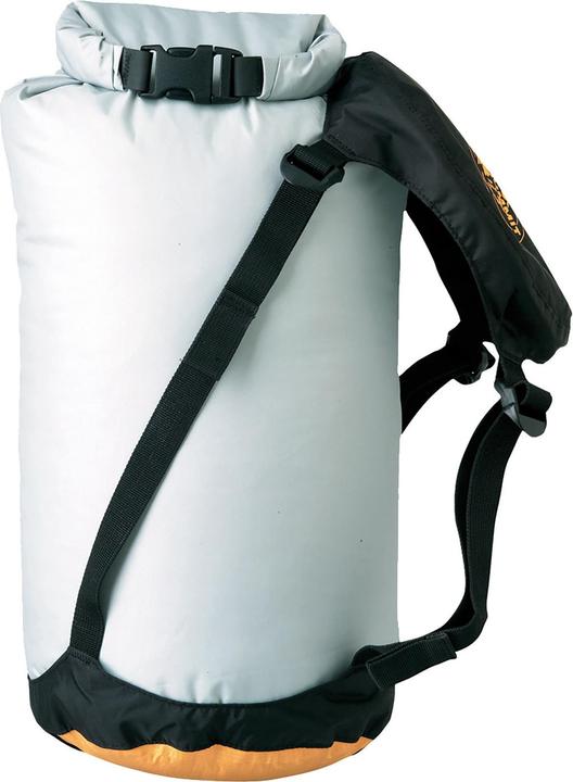 Produktbild Sea To Summit Compression Dry Sack XS (6 l)