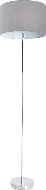 Actual product image Näve New York (E27)