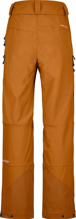 Actual product image Ortovox Mesola Pants W (L)