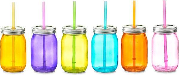 Immagine prodotto Zeller Present Colore (0.45 l, 6 x)