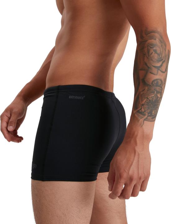 Produktbild Speedo Eco Endurance + Aquashort (30)