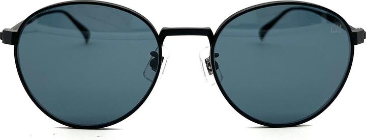 Produktbild Dunhill DU0034S