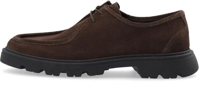 Bianco BIASHARP Moc-Toe-Schuhe (44)