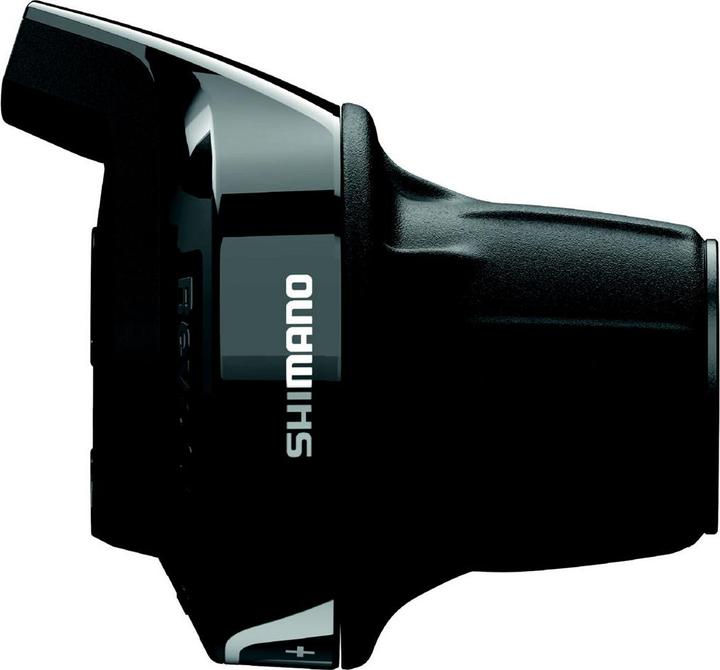 Produktbild Shimano Revo Shift SL-RV400-8