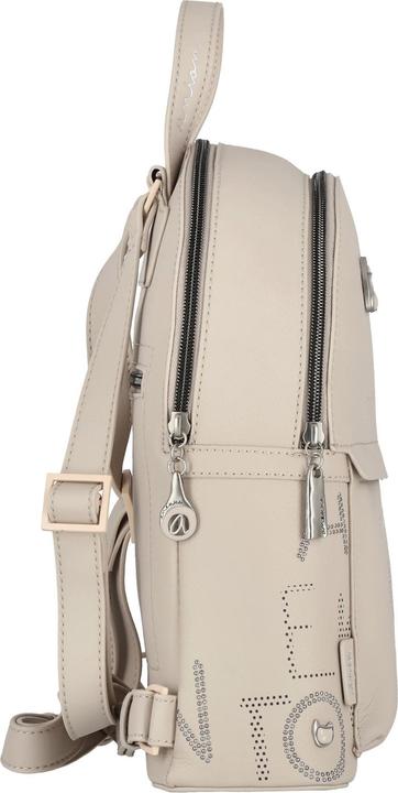 Actual product image Anekke City Rucksack 27 cm (8 l)