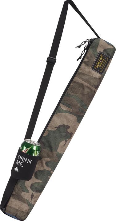 Immagine prodotto Burton Beeracuda