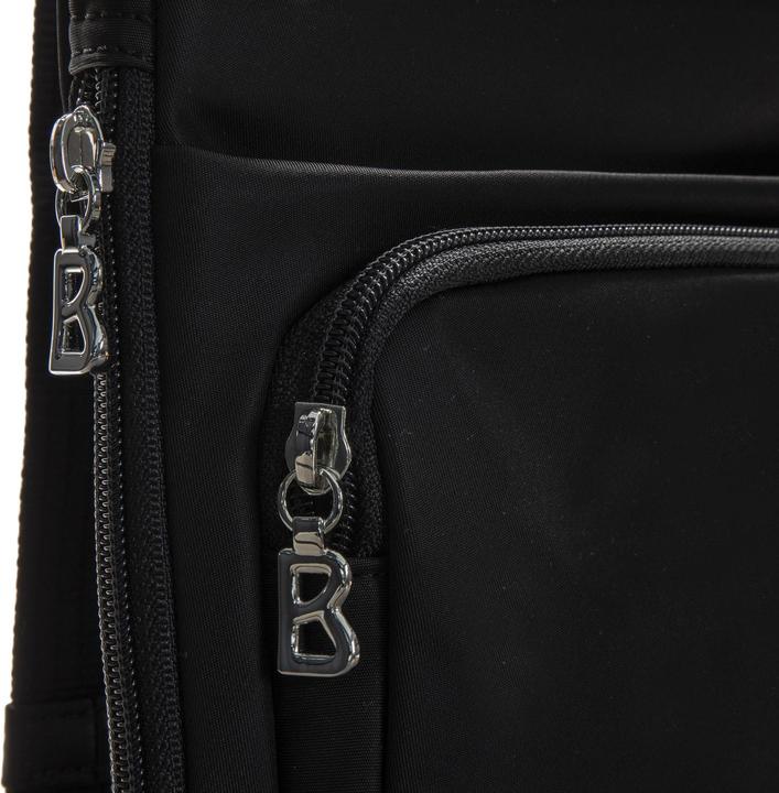 Produktbild Bogner shoulderbag mvz verbier play serena