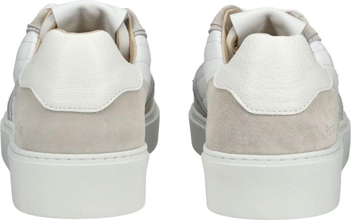 Produktbild Pantofola d'Oro Sneaker (40)