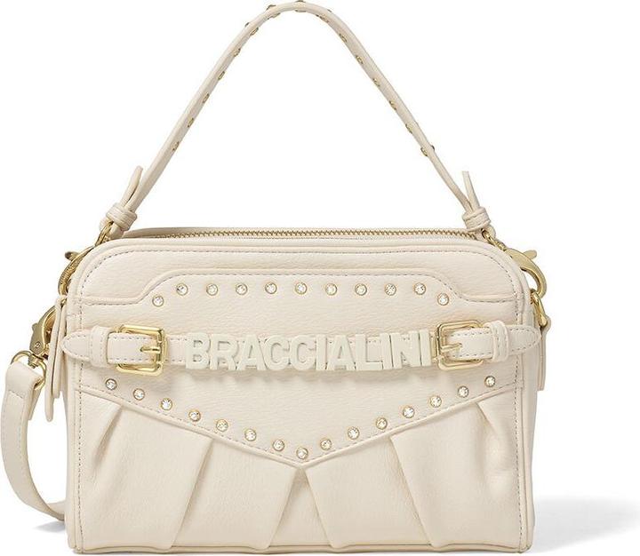 Produktbild Braccialini B17130