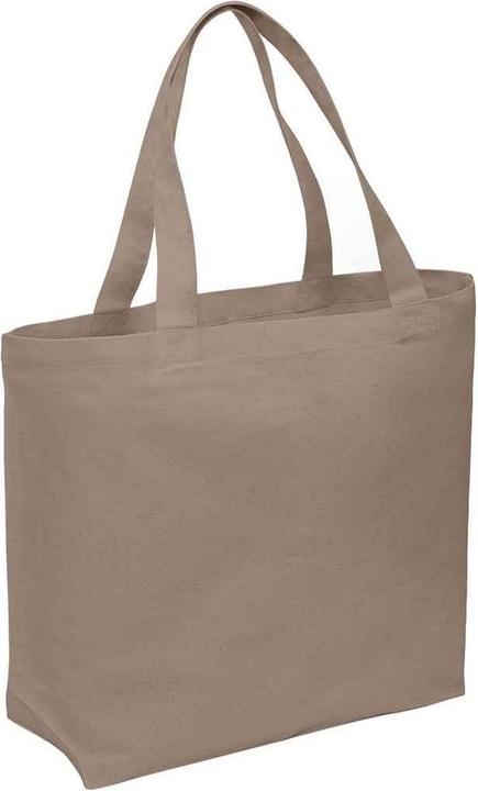 Produktbild Brand Lab Tragetasche Unifarben (34.80 l)