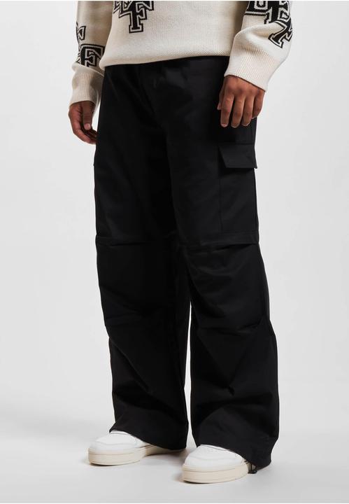 Immagine prodotto DEF Pantalone Parachute - 134599 (L)