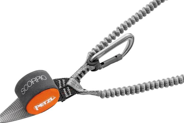 Immagine prodotto Petzl Scorpio Vertigo