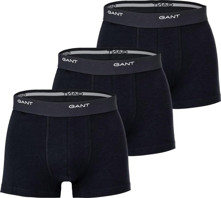 GANT Trunks
