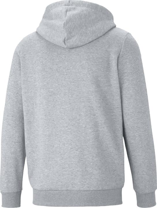 Image du produit Disney - Sweat à capuche MICKEY MOUSE LOVE CHERUB - Garçon (152, 158)