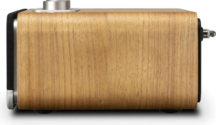Image du produit Roberts BluTune 300 (DAB+ DAB, FM, AM, Bluetooth)