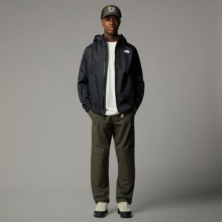 Actual product image North Face Alta Vista (S)