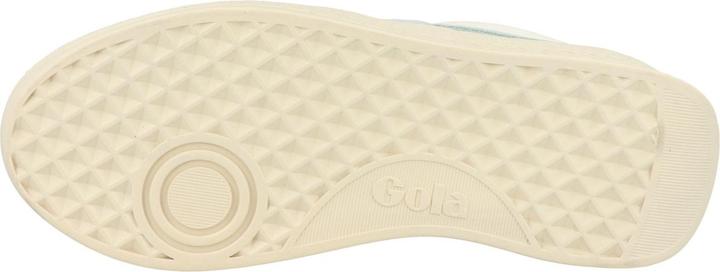 Produktbild Gola Grandslam Trident - 65961 (42)
