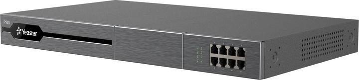 Yeastar Telefonanlage P560