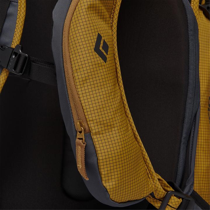 Produktbild Black Diamond Dawn Patrol 25 Backpack (25 l)