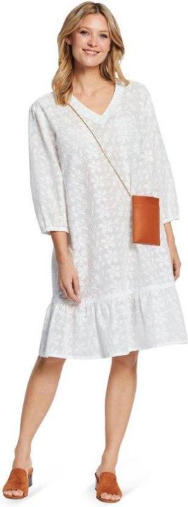 Image du produit Patrons Robe