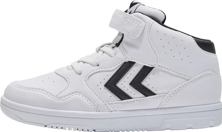 hummel Camden High Jr (33)
