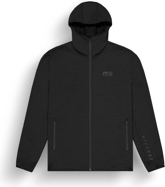 Produktbild Picture Bake Grid FZ Fleece (L)
