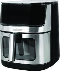 Produktbild Zelmer ZAF8800 Air Fryer