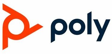 Produktbild Poly PLY M22 TO QD CBL