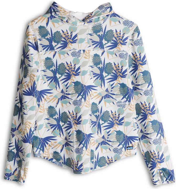 Produktbild Kavu Sunshade (L)