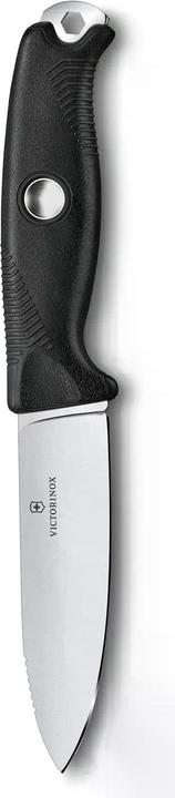 Actual product image Victorinox Venture Pro