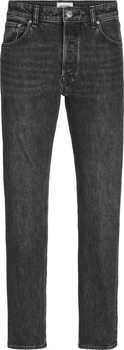 Immagine prodotto Jack & Jones Jjichris Jjclassic Am 079 Lid Noos (29)
