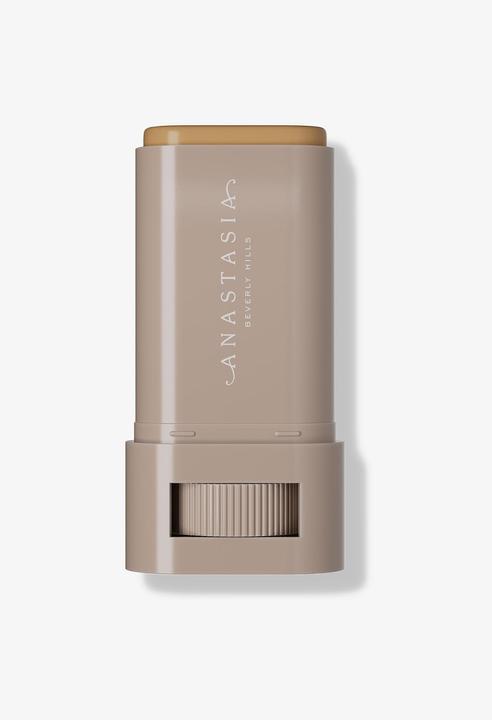 Anastasia Beverly Hills Beauty Balm Serum Boosted Skin Tint - Shade 9 - FG (Shade 9)