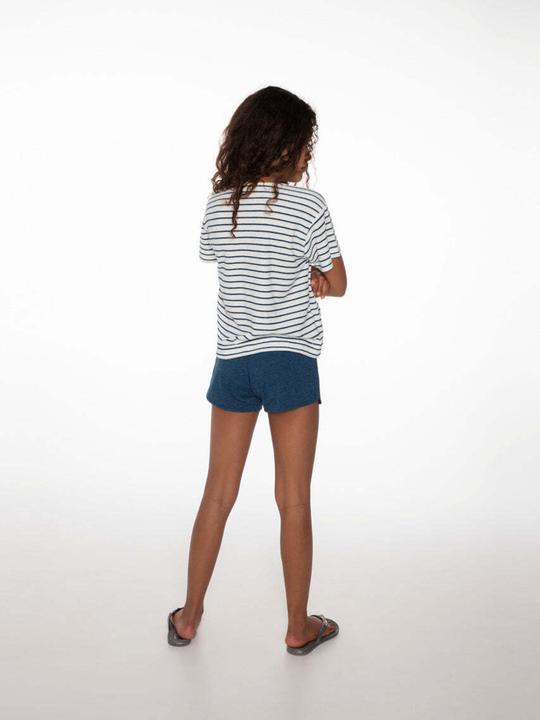Image du produit MGA T-shirt pour enfants Rani Jr T-shirt (152)