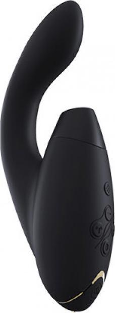 Produktbild Womanizer Duo 2