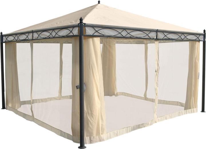 Image du produit Mendler Cadix (400 cm, 400 cm)